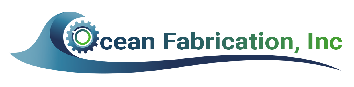 Ocean Fabrication Industries Corp